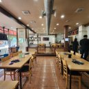 동인동김치찜시지직영점
