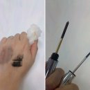네오젠 | [메탈마스카라] 솔직후기! 네오젠의 위생적인 마스카라 사용 후기