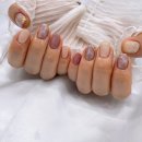 팡팡네일재료 네이버블로그