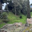 작은마을노래연습장 | 그리스 &amp; 이탈리아 (4) / 이탈리아 남부 투어🍋 / 나폴리 / 포지타노 / 소렌토 / 카프리 / 2025.02.23...