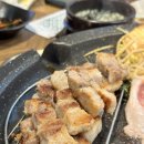 삼겹이운다 이미지