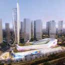 임동초교 이미지