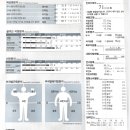 강짐&필라테스 이미지