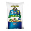 미라농장 이미지