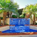 스마트하우스 이미지