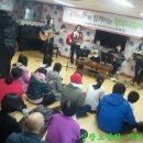 신광자원 이미지