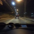 송파구 견인차량보관소 이미지