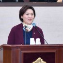 지방도863호 이미지