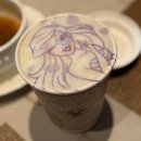 (주)누라임소프트 | 싱가포르 디즈니 크루즈 어드벤처 3박 4일 - 다이닝, 디너 레스토랑별 음식 후기