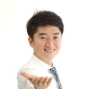 도우영수학원 이미지