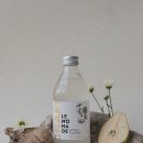 도전 역사탐험 이미지