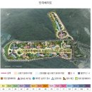 씨엘포레자이 이미지