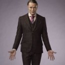 예쁜소리 리코더 | 에이리언 시리즈