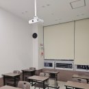 [영종도 학원] 100% 원장 직강과 밀착 관리로 성적 향상 증명하는 INM 영수학원 솔직 후기