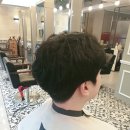 리안헤어노원역점