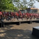 어바웃스테이서울역 이미지