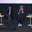 신진엔터테인먼트