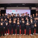 '디펜딩 챔피언' 조명우·허채원·김도현 출격…아시아캐롬선수권 대진 확정 이미지