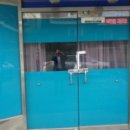 중앙로3가 이미지