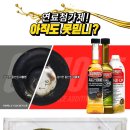 K(케이)모터스 이미지