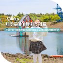 토끼발 | 아이랑 제주도 여행 가볼만한곳 제주 이색 체험
