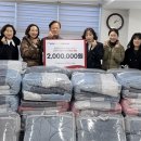 이불사랑 - 남양주시 금강로 1509-26 | 이불사랑