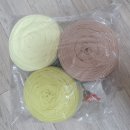 H-083 | 쎄비 브릭얀 후기_소프트 베이지, 아이스 레몬, 라임 펀치