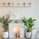 시랑이랑 이미지