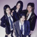 팀트리플
