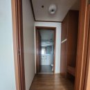 탄현유승공인중개사사무소 이미지