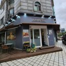 카페드윤 - 성남시 분당구 백현로144번길 29-1 | 카페드윤
