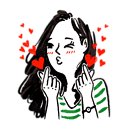 스타일링SPI