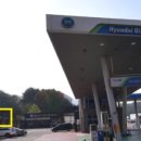 대전워싱 이미지