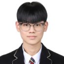 김현