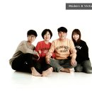 짱스튜디오 네이버블로그