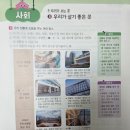 사회·과학이 어려워지는 초등 중·고학년, 율하푸르넷공부방 학년별 만점 전략!