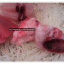 쌍용사거리 이미지