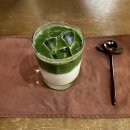 신라이노텍2 노동조합 | #직장인점심식사 #소수 #어메이징카츠 #성심당망고시루 #포케153 #신라복집 #파티세리러츠
