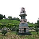 용두공원로 이미지