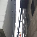 동문2동사무소 이미지