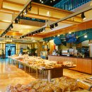 안영순 베이커리카페 이미지