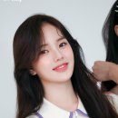 수진겔러리