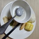 황룡목장 이미지