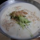 국민시장 이미지