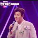 한일여관 이미지