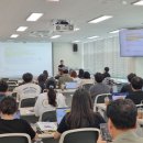 부산광역시장애인종합복지관 이미지