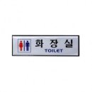 H1505 이미지