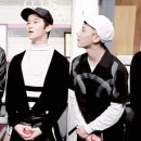 텐 무야무야 모먼트 좋아하는 사람 이미지