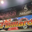 챔프 빌리어드 이미지