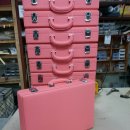 경희의료기 이미지